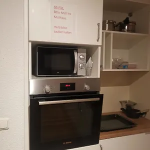 3* Hotel Drei Löwen