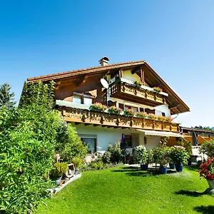 4* Gasthof Christa